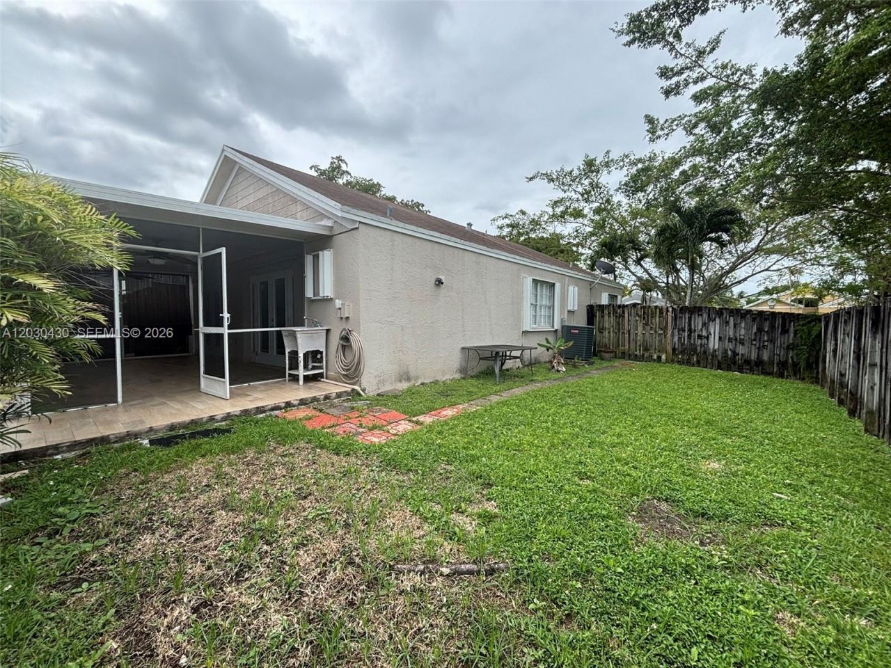 12713 SW 146th Ln , Miami, FL 33186 Photo