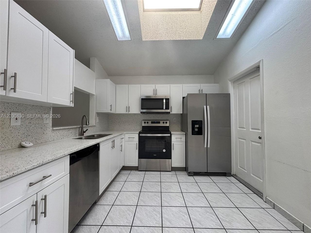 12713 SW 146th Ln , Miami, FL 33186 Photo