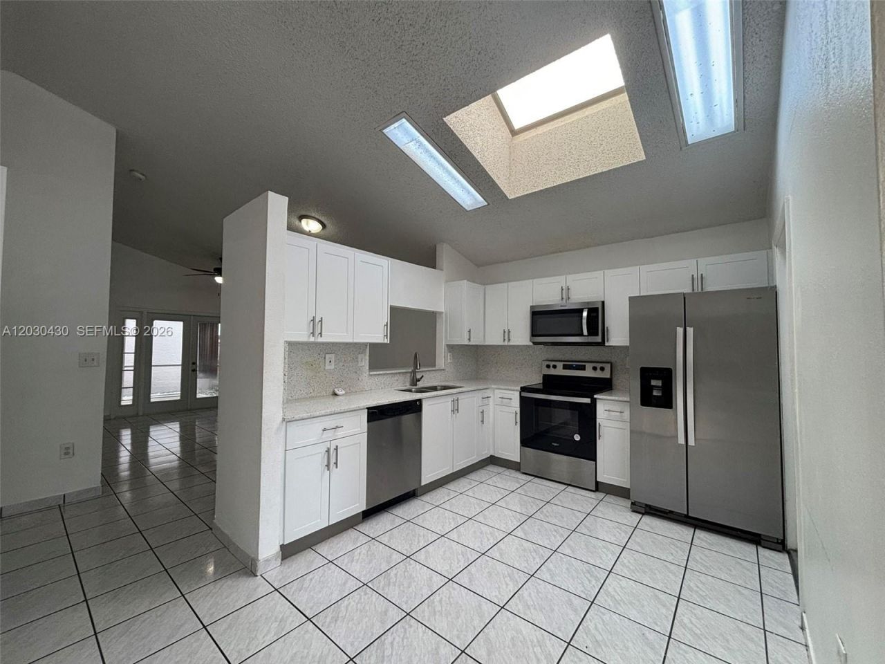 12713 SW 146th Ln , Miami, FL 33186 Photo