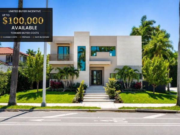 1380 Hollywood Blvd , Hollywood, FL 33019