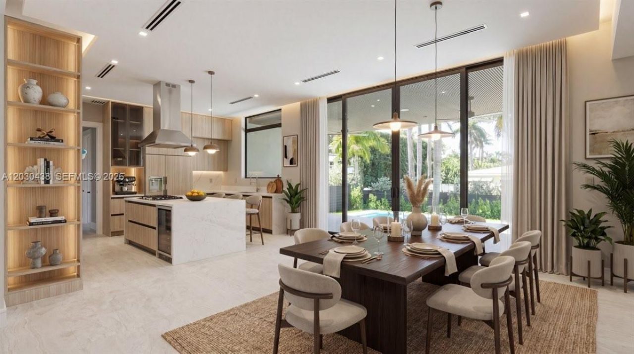 1380 Hollywood Blvd, Hollywood, FL 33019 Photo