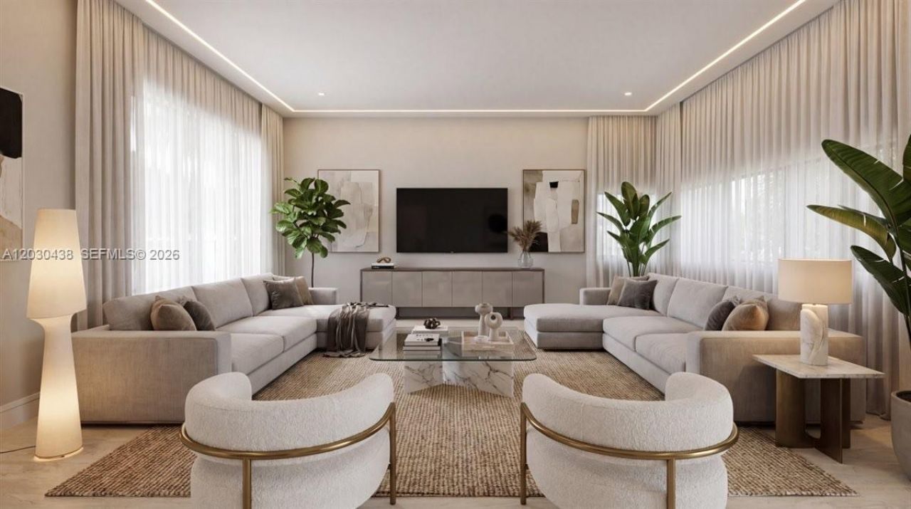 1380 Hollywood Blvd , Hollywood, FL 33019 Photo