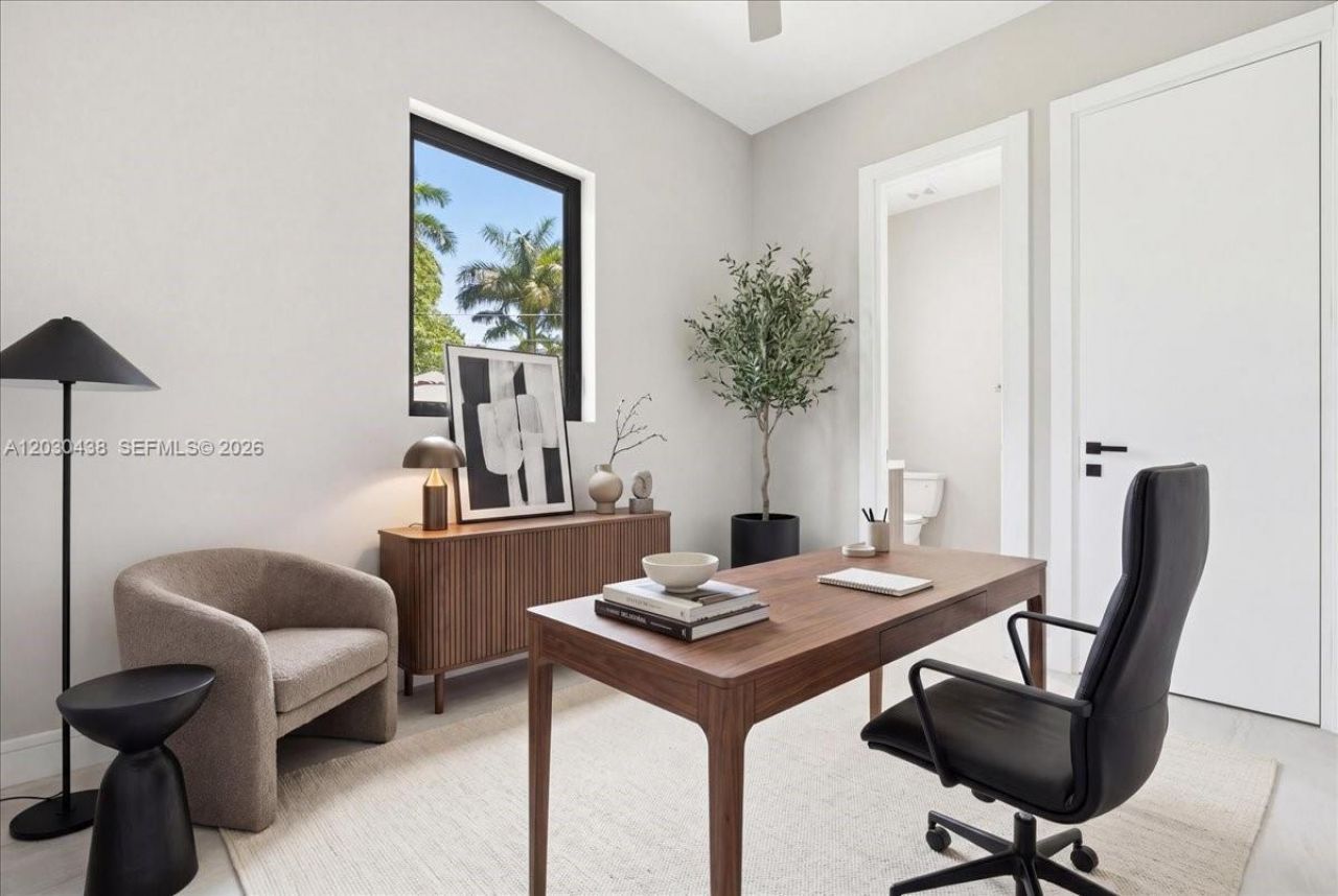1380 Hollywood Blvd, Hollywood, FL 33019 Photo