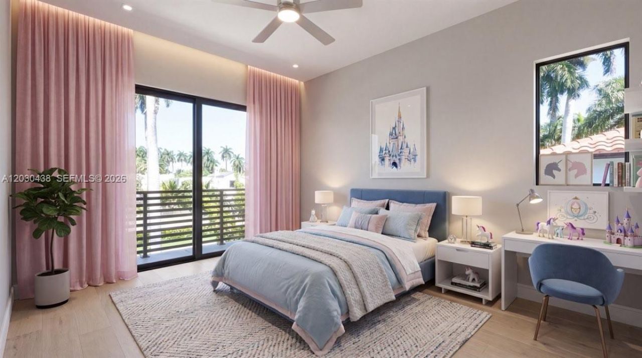 1380 Hollywood Blvd, Hollywood, FL 33019 Photo