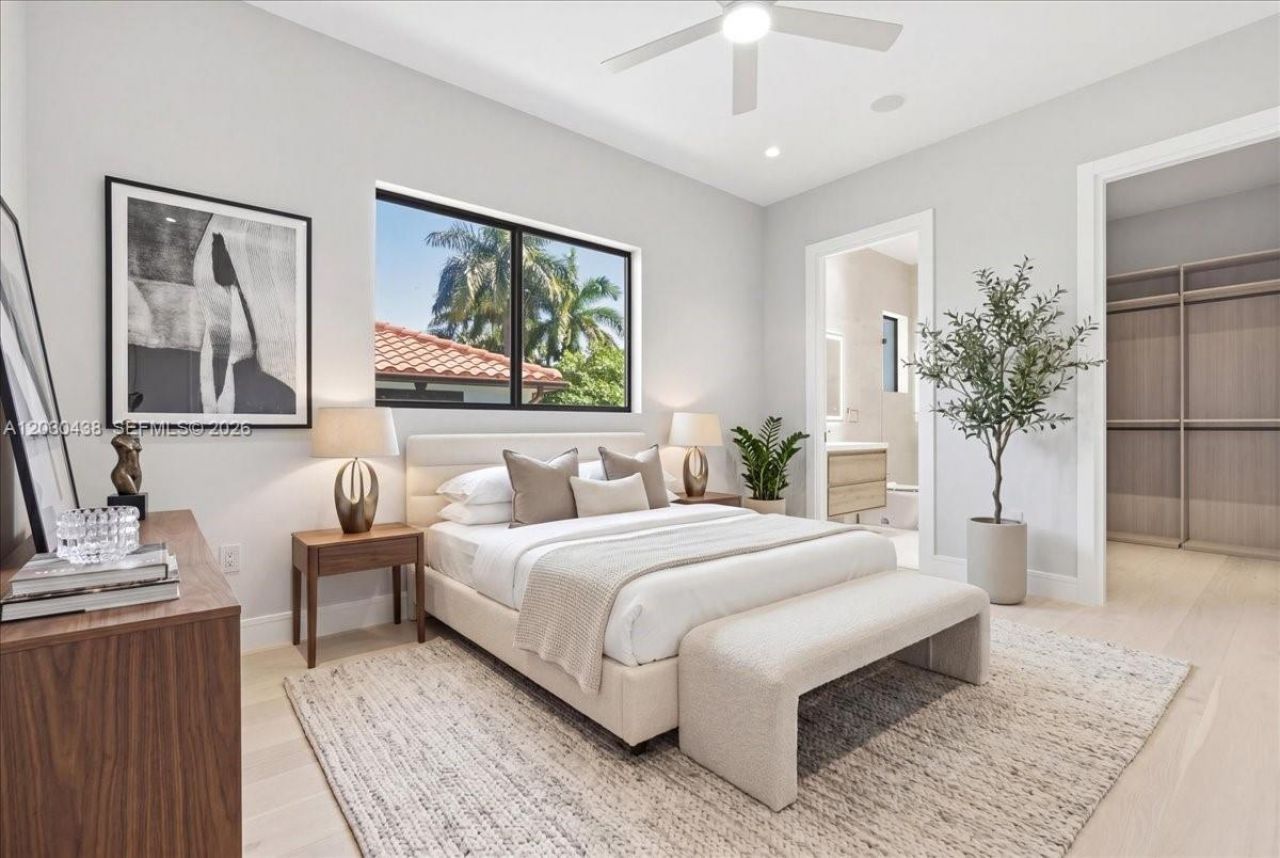 1380 Hollywood Blvd, Hollywood, FL 33019 Photo