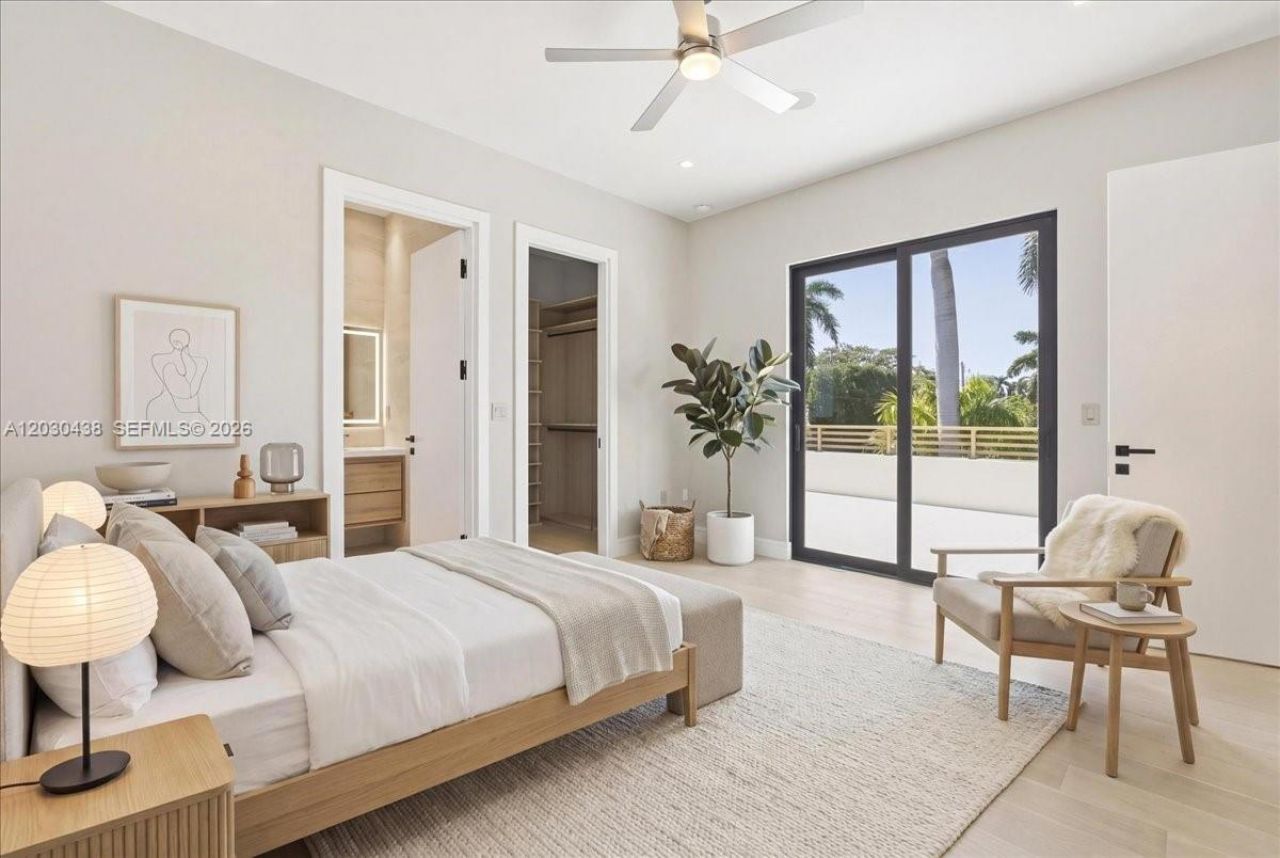1380 Hollywood Blvd, Hollywood, FL 33019 Photo