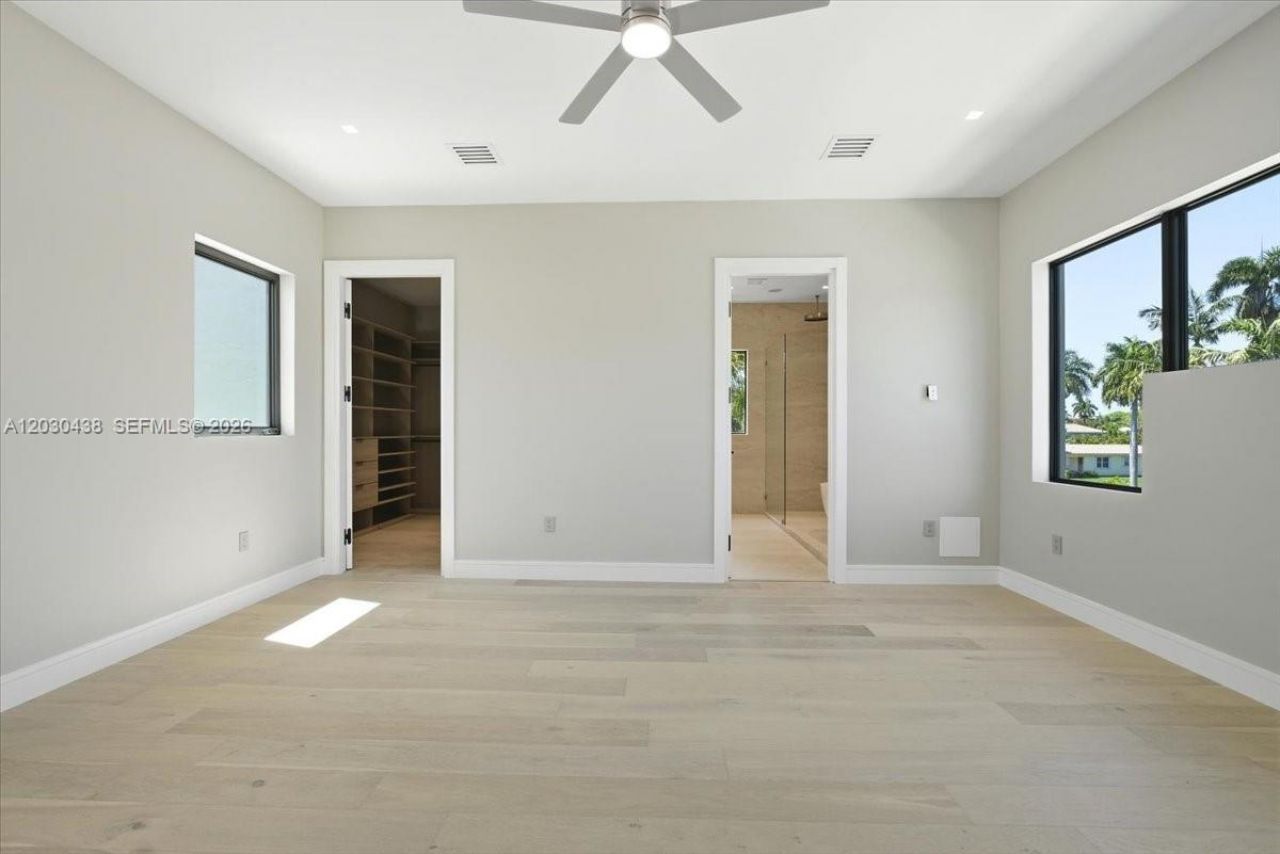 1380 Hollywood Blvd, Hollywood, FL 33019 Photo