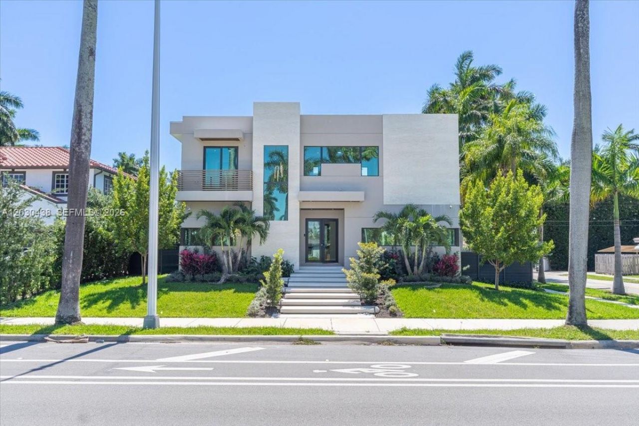 1380 Hollywood Blvd , Hollywood, FL 33019 Photo
