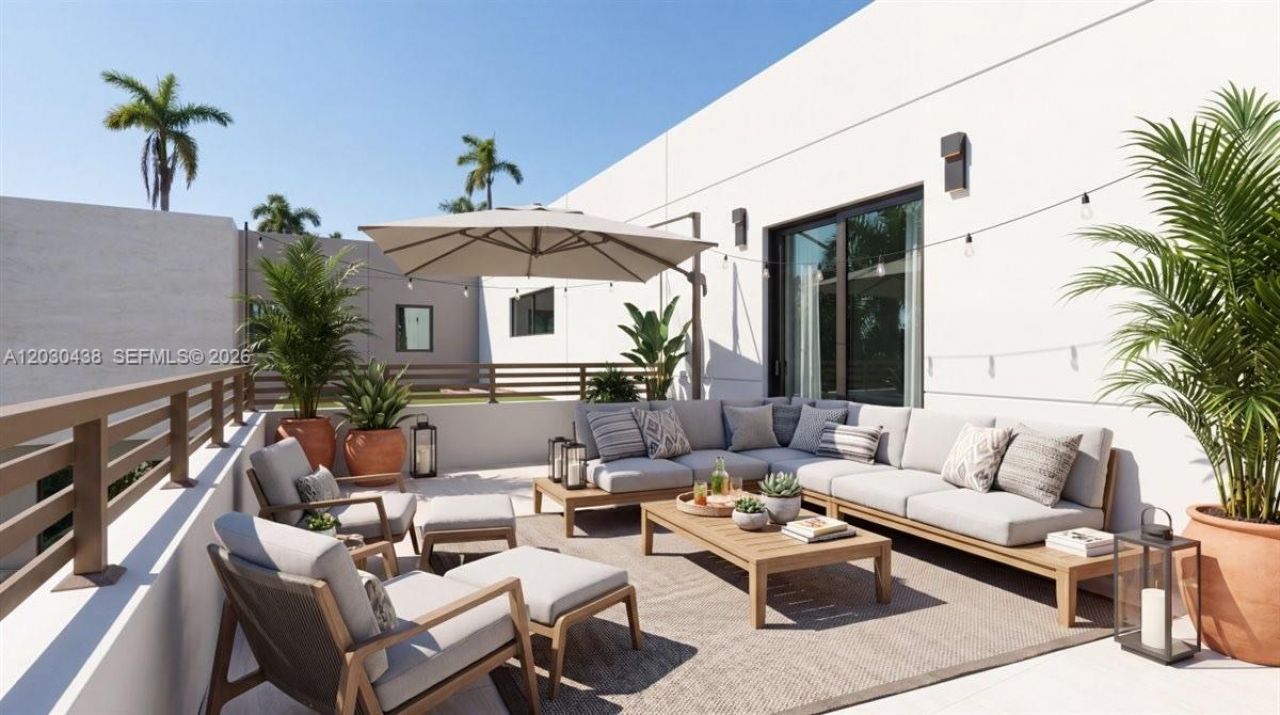 1380 Hollywood Blvd, Hollywood, FL 33019 Photo