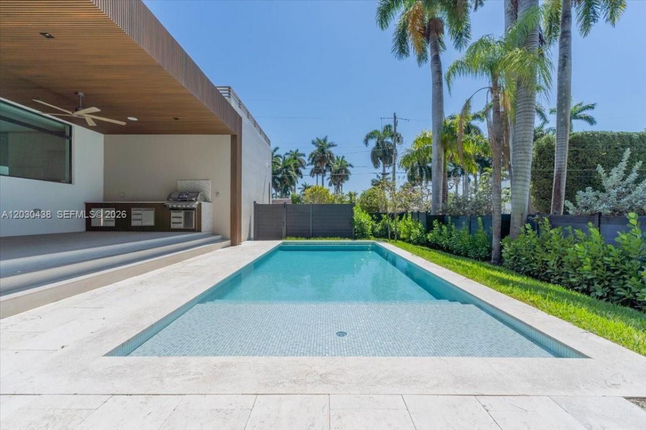 1380 Hollywood Blvd, Hollywood, FL 33019 Photo