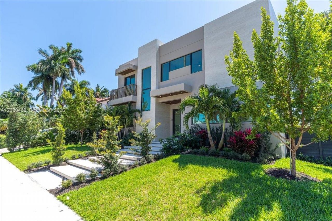 1380 Hollywood Blvd, Hollywood, FL 33019 Photo