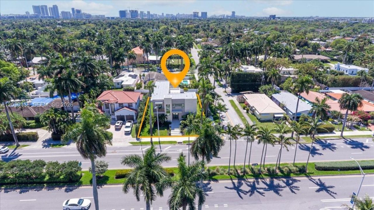 1380 Hollywood Blvd, Hollywood, FL 33019 Photo