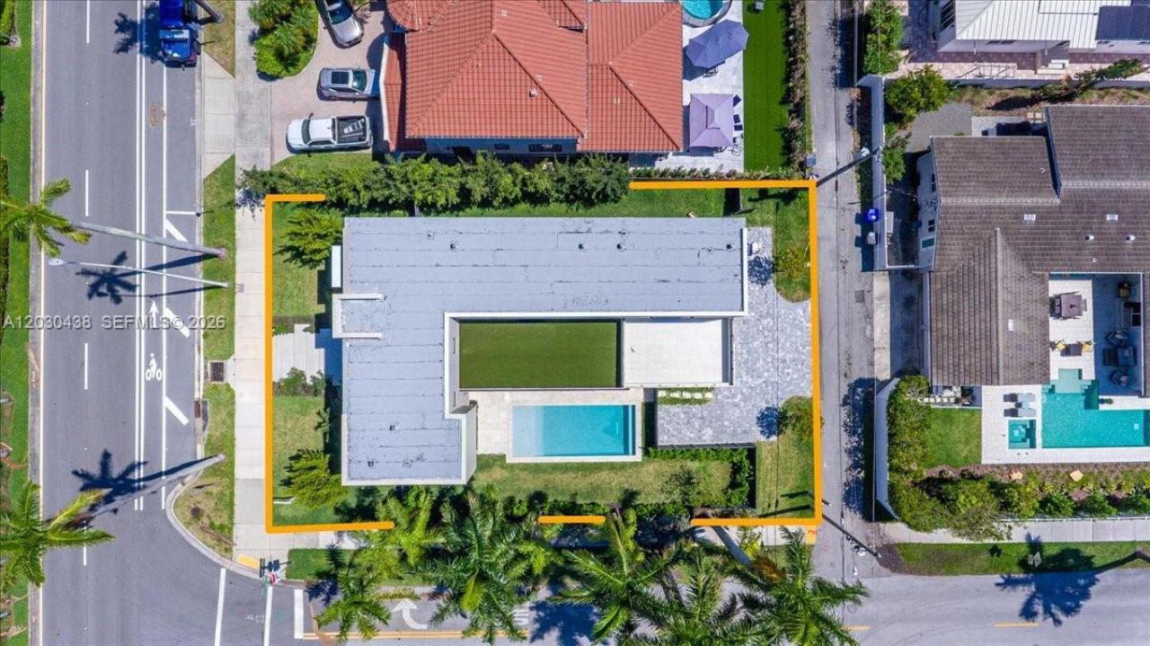 1380 Hollywood Blvd, Hollywood, FL 33019 Photo