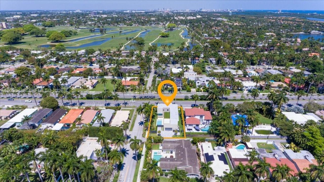 1380 Hollywood Blvd, Hollywood, FL 33019 Photo