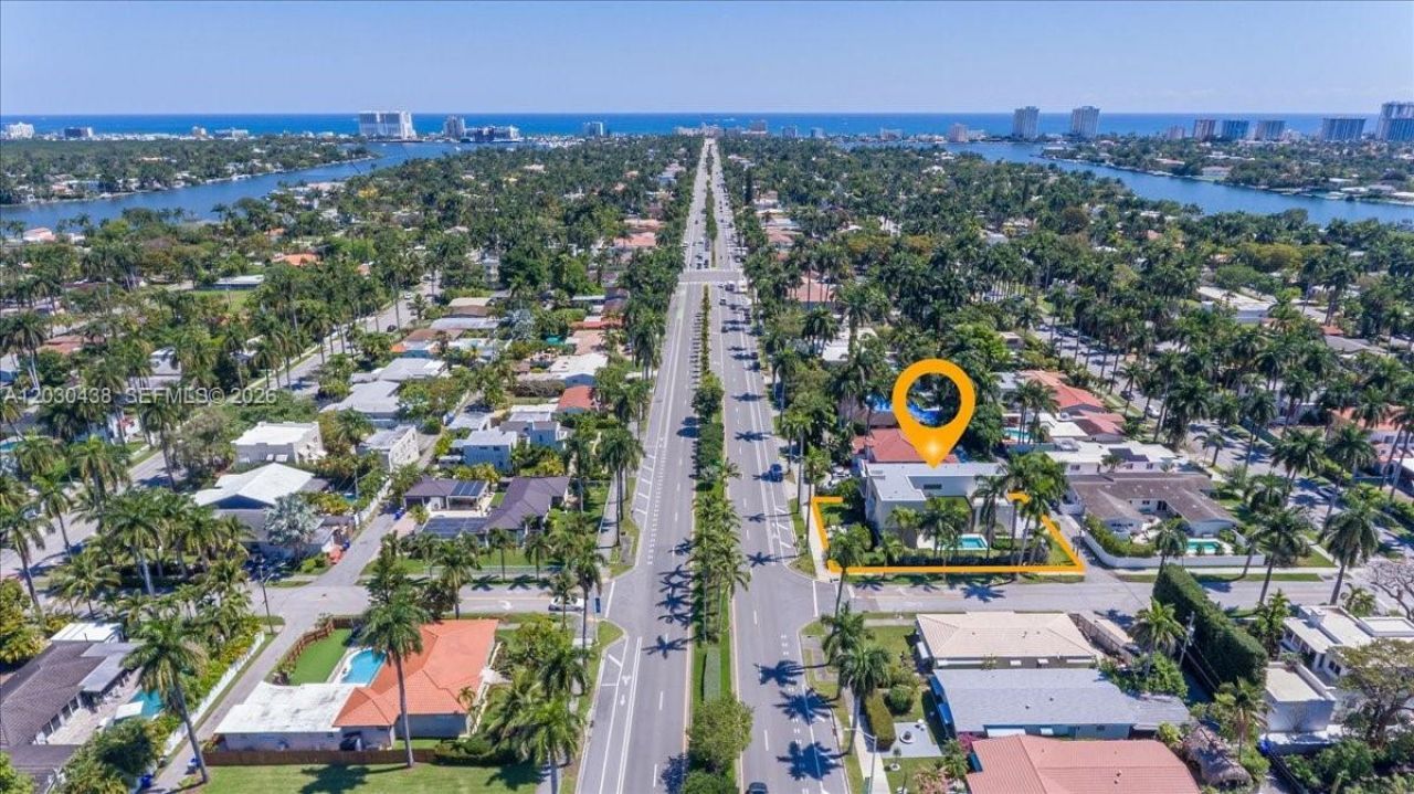 1380 Hollywood Blvd, Hollywood, FL 33019 Photo
