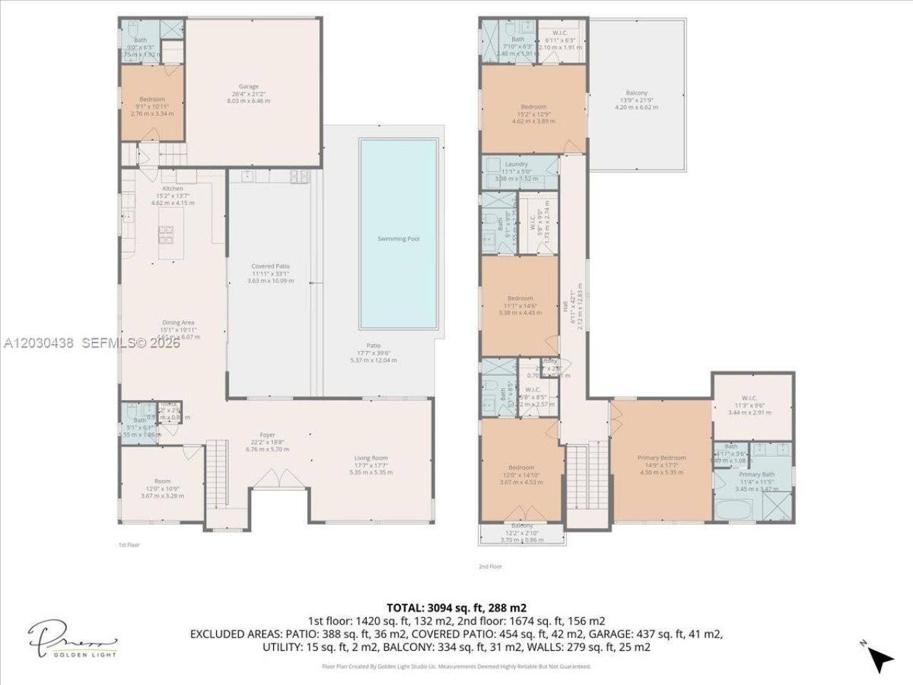 1380 Hollywood Blvd, Hollywood, FL 33019 Photo