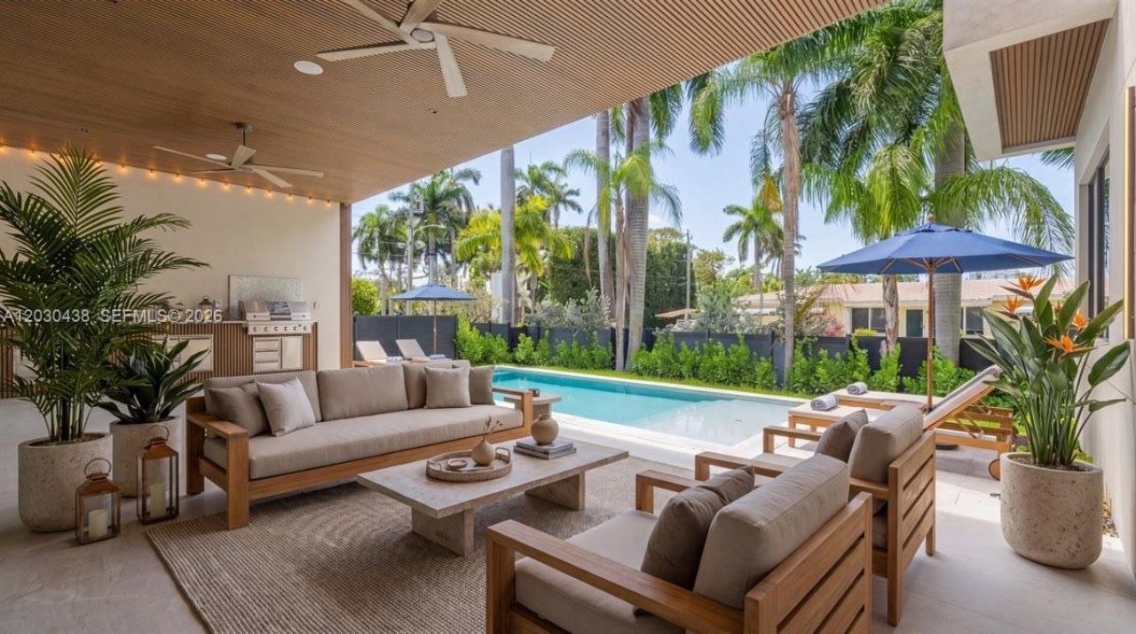 1380 Hollywood Blvd, Hollywood, FL 33019 Photo