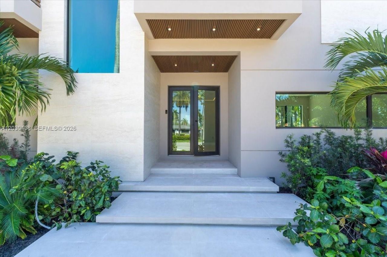 1380 Hollywood Blvd, Hollywood, FL 33019 Photo