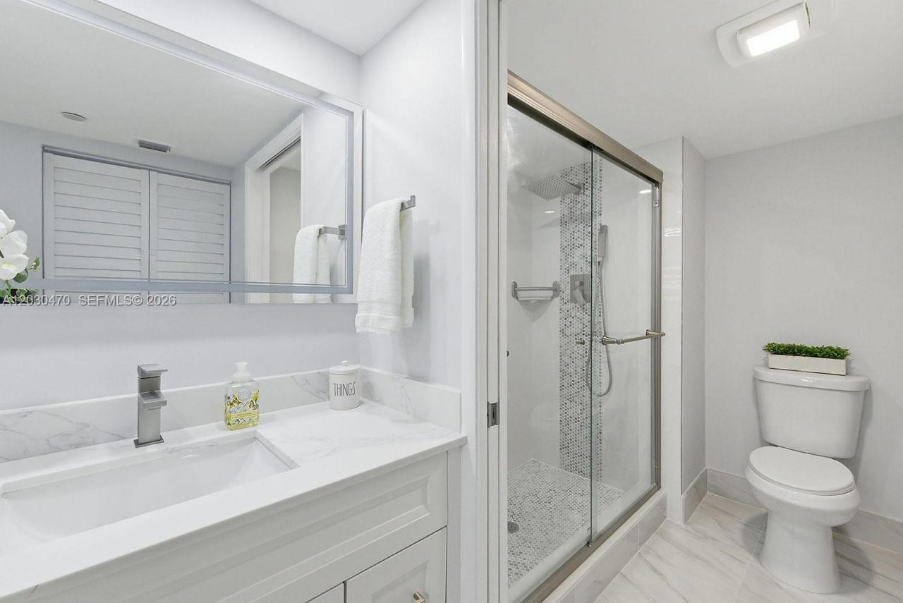 550 SW 138th Ave , Unit 206K, Pembroke Pines, FL 33027 Photo