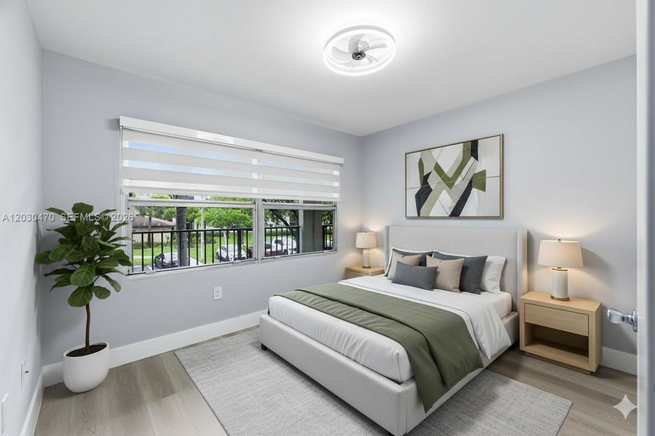 550 SW 138th Ave , Unit 206K, Pembroke Pines, FL 33027 Photo