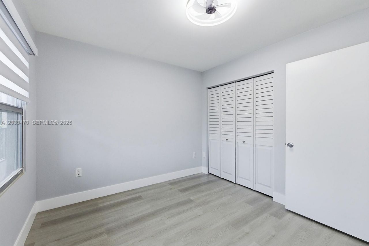 550 SW 138th Ave , Unit 206K, Pembroke Pines, FL 33027 Photo
