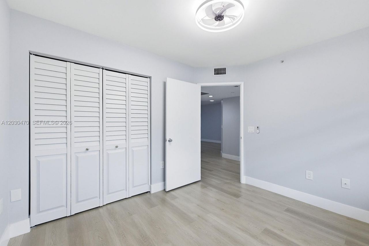 550 SW 138th Ave , Unit 206K, Pembroke Pines, FL 33027 Photo