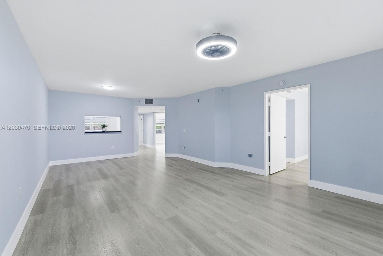 550 SW 138th Ave , Unit 206K, Pembroke Pines, FL 33027 Photo