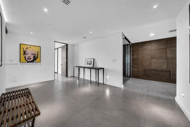 900 Biscayne Blvd , Unit PH6205, Miami, FL 33132 Photo