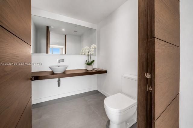 900 Biscayne Blvd , Unit PH6205, Miami, FL 33132 Photo
