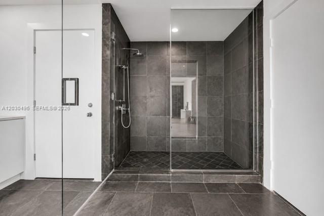 900 Biscayne Blvd , Unit PH6205, Miami, FL 33132 Photo
