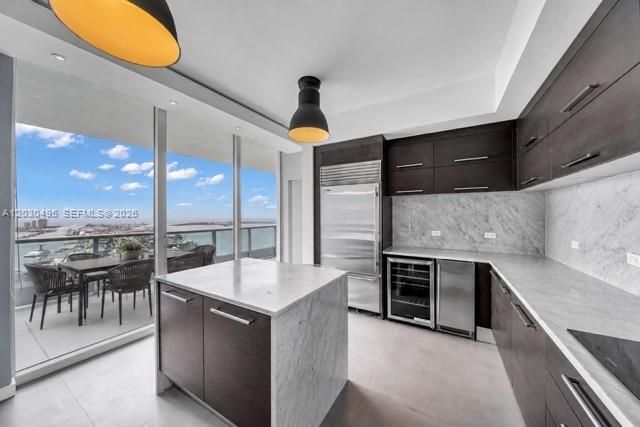 900 Biscayne Blvd , Unit PH6205, Miami, FL 33132 Photo