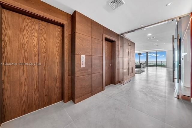 900 Biscayne Blvd , Unit PH6205, Miami, FL 33132 Photo