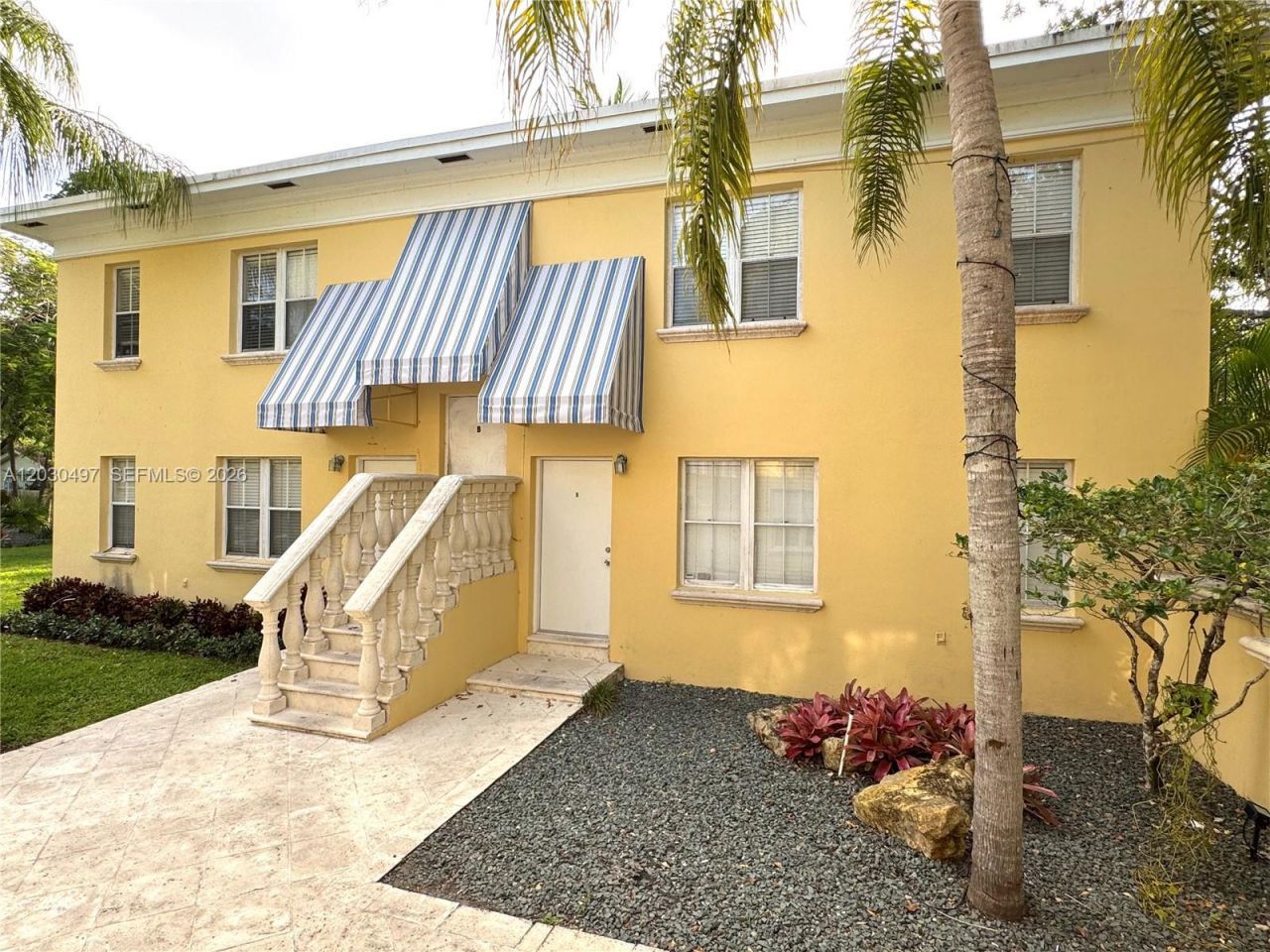 3375 Franklin Ave , Unit D, Miami, FL 33133 Photo