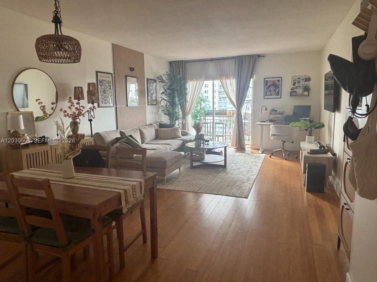 400 Kings Point Dr , Unit 622, Sunny Isles Beach, FL 33160 Photo