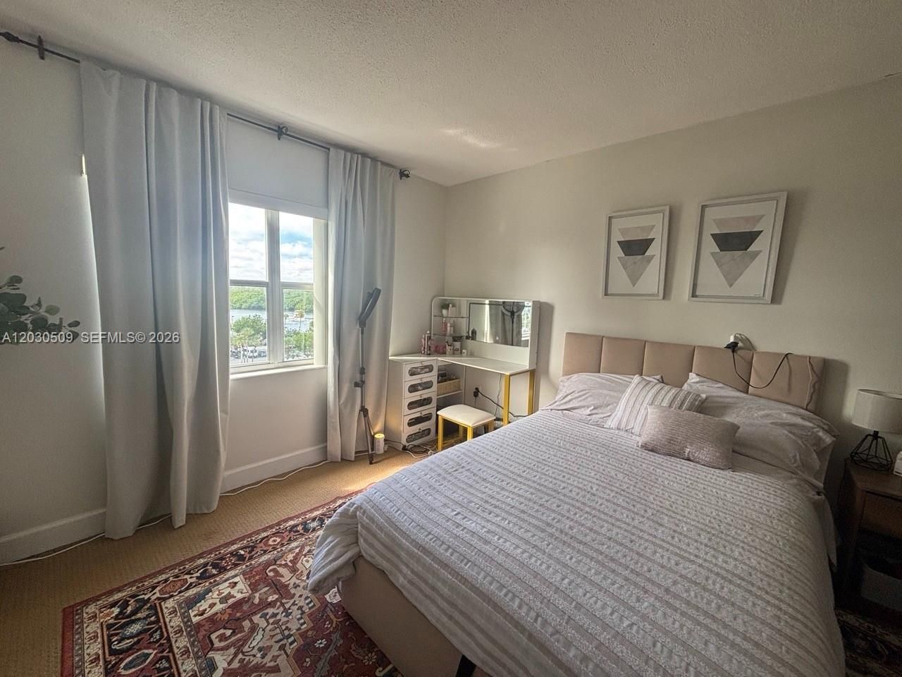 400 Kings Point Dr , Unit 622, Sunny Isles Beach, FL 33160 Photo