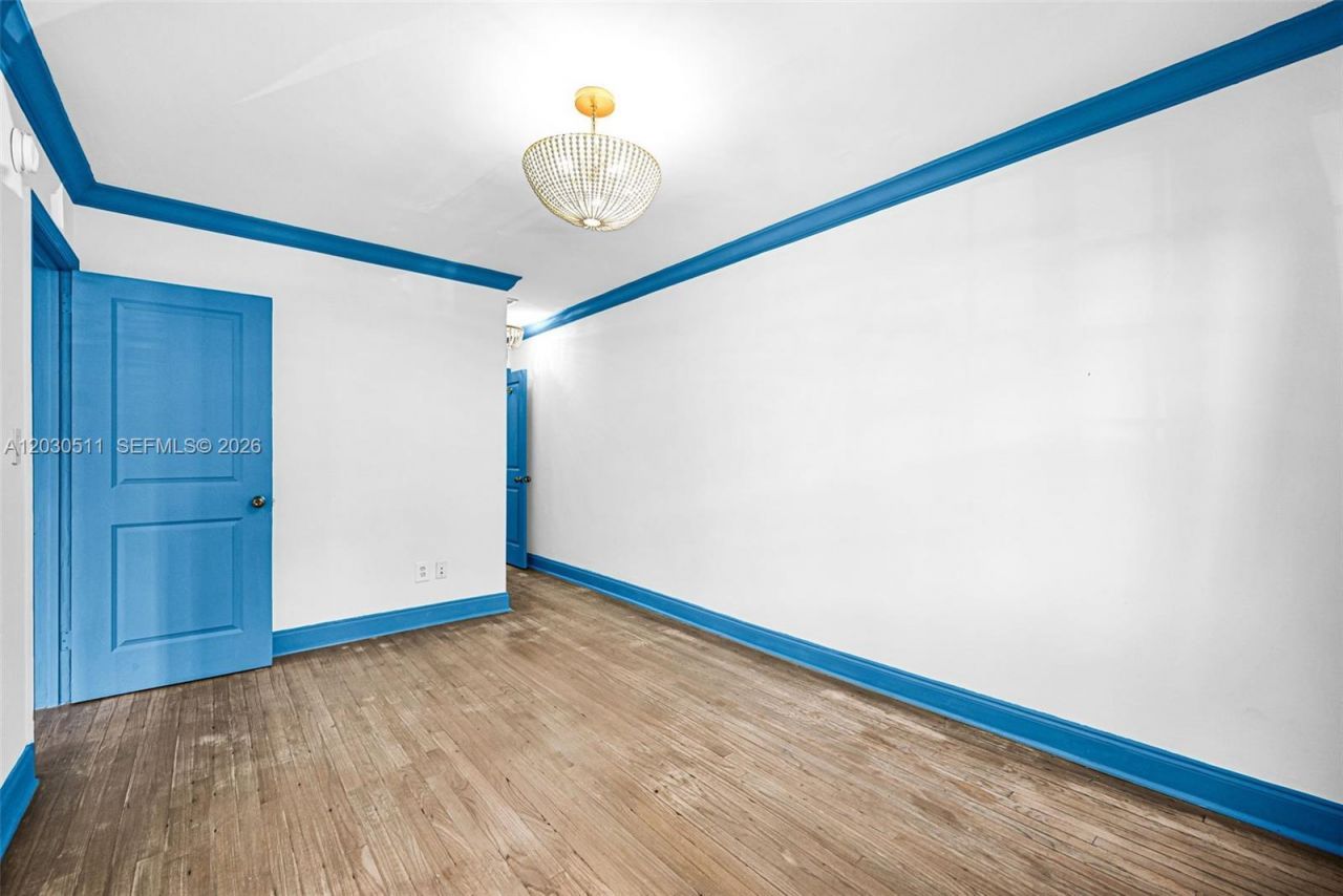 1605 Michigan Ave , Unit 929, Miami Beach, FL 33139 Photo