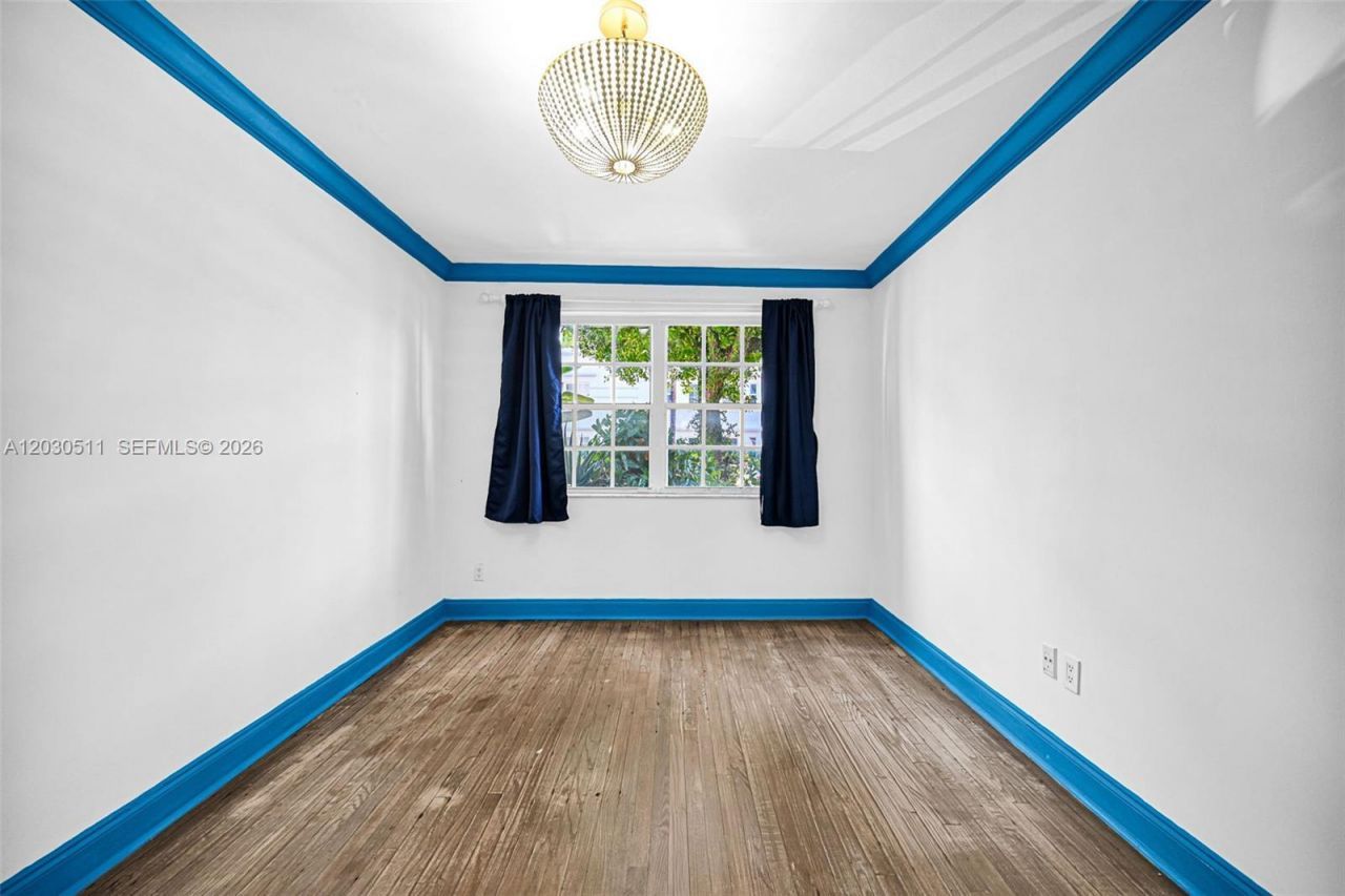 1605 Michigan Ave , Unit 929, Miami Beach, FL 33139 Photo