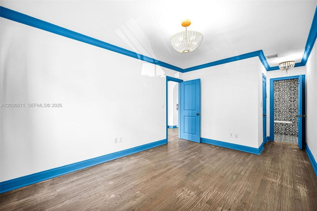 1605 Michigan Ave , Unit 929, Miami Beach, FL 33139 Photo
