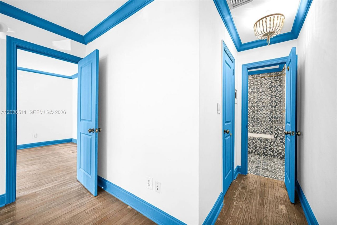 1605 Michigan Ave , Unit 929, Miami Beach, FL 33139 Photo