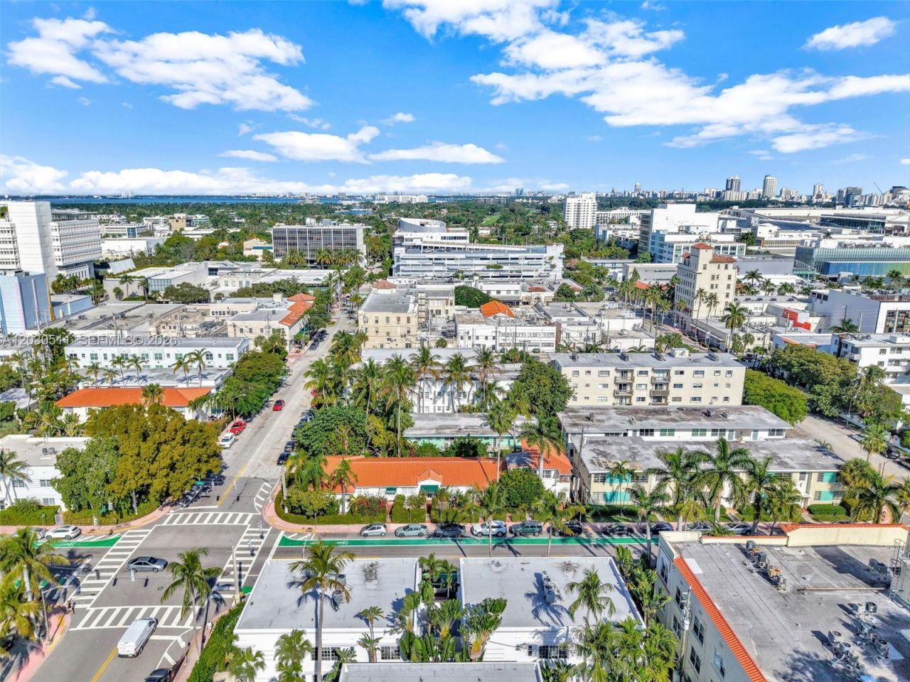 1605 Michigan Ave , Unit 929, Miami Beach, FL 33139 Photo