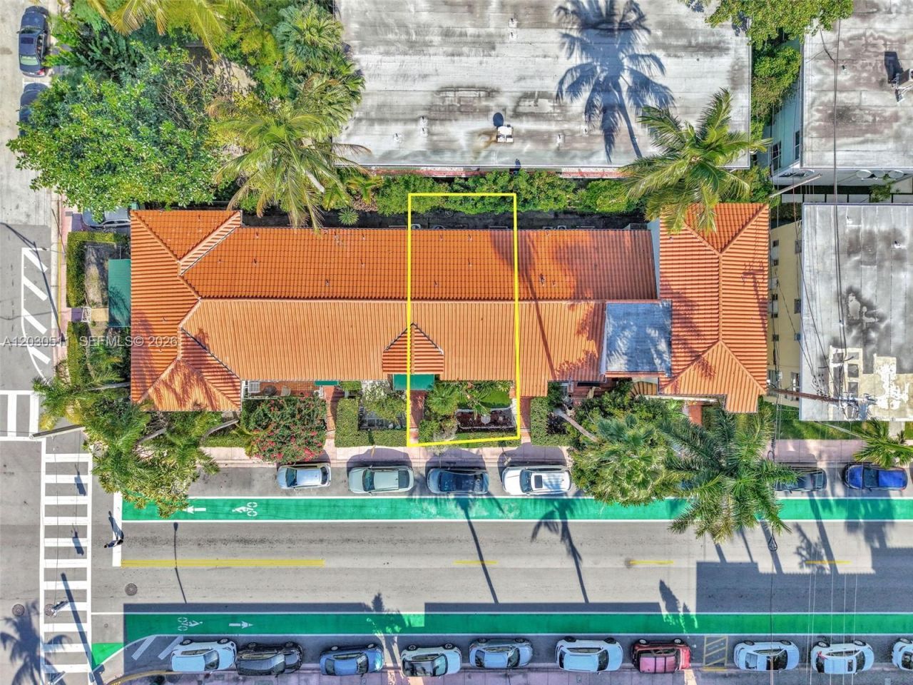 1605 Michigan Ave , Unit 929, Miami Beach, FL 33139 Photo