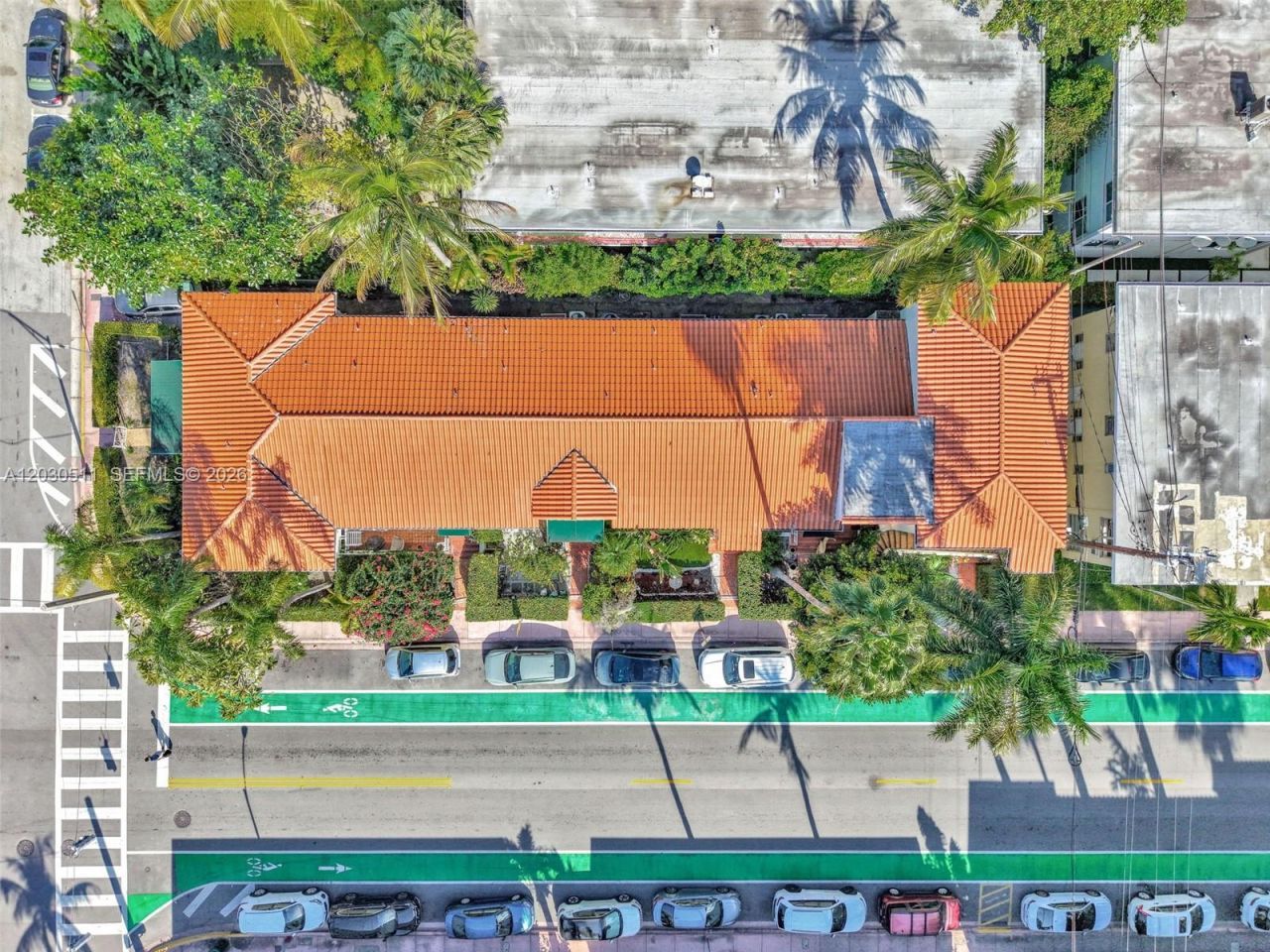 1605 Michigan Ave , Unit 929, Miami Beach, FL 33139 Photo