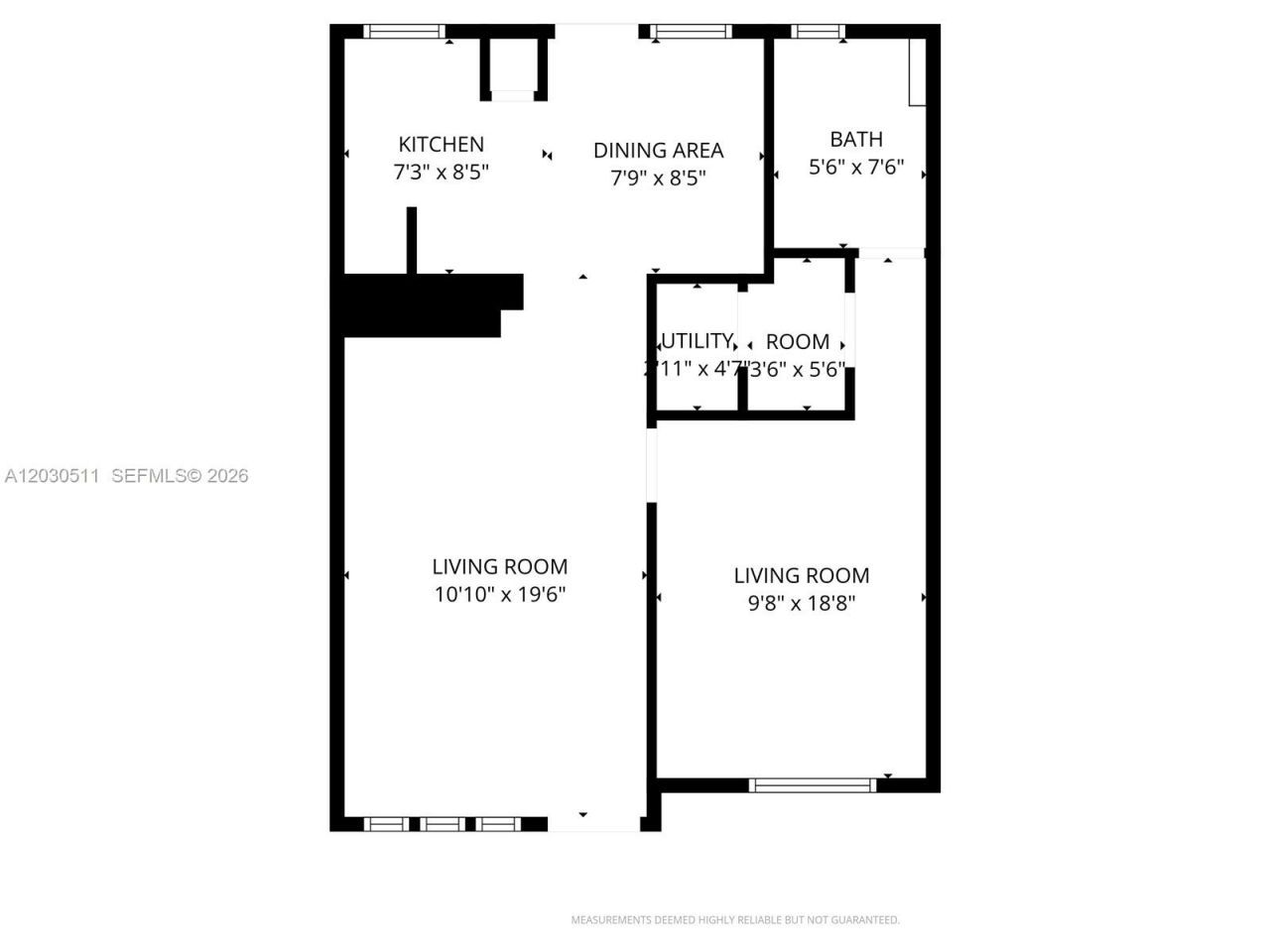 1605 Michigan Ave , Unit 929, Miami Beach, FL 33139 Photo