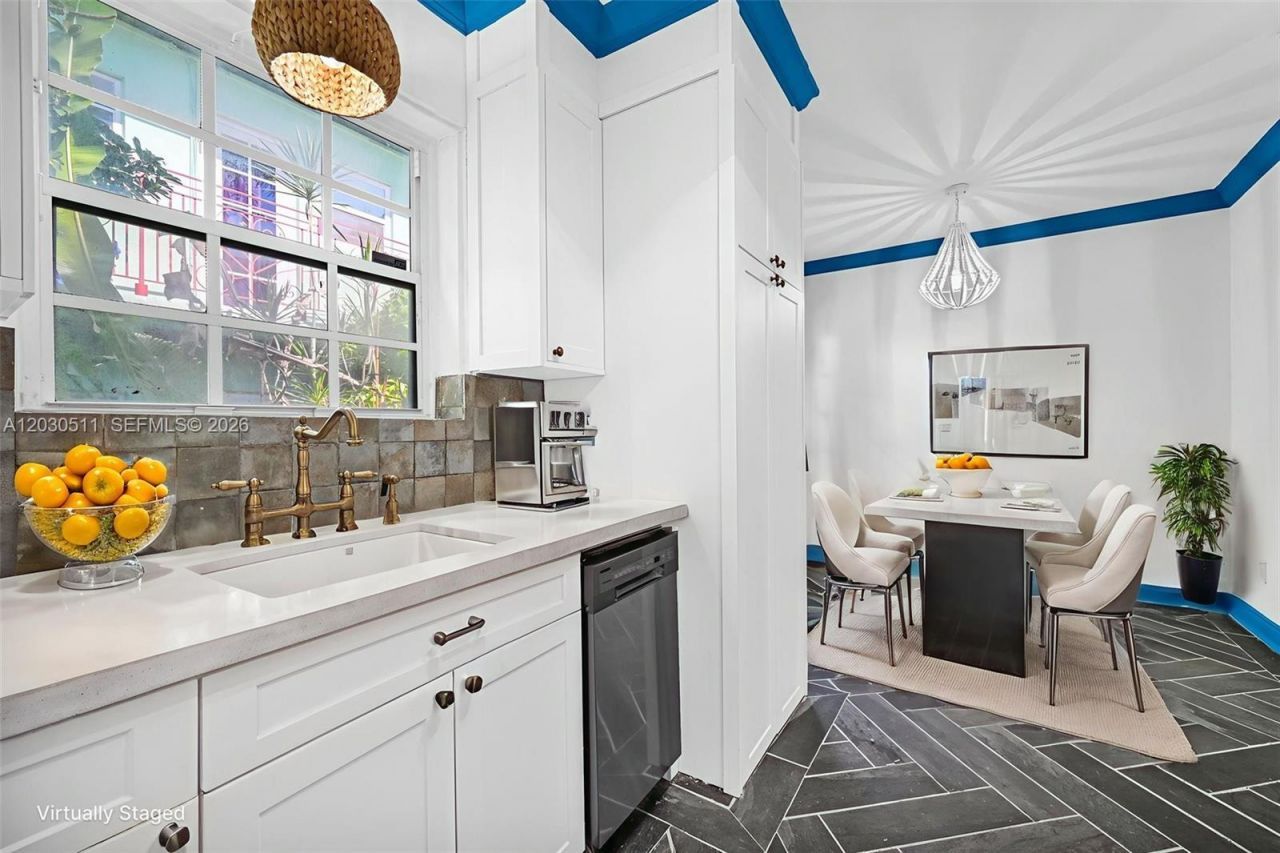 1605 Michigan Ave , Unit 929, Miami Beach, FL 33139 Photo