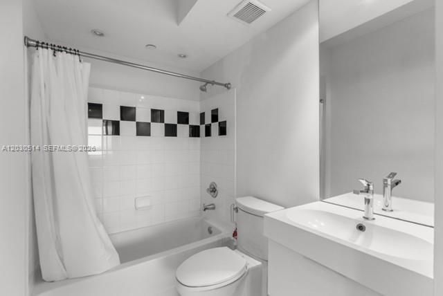 1330 West Ave , Unit 2207, Miami Beach, FL 33139 Photo