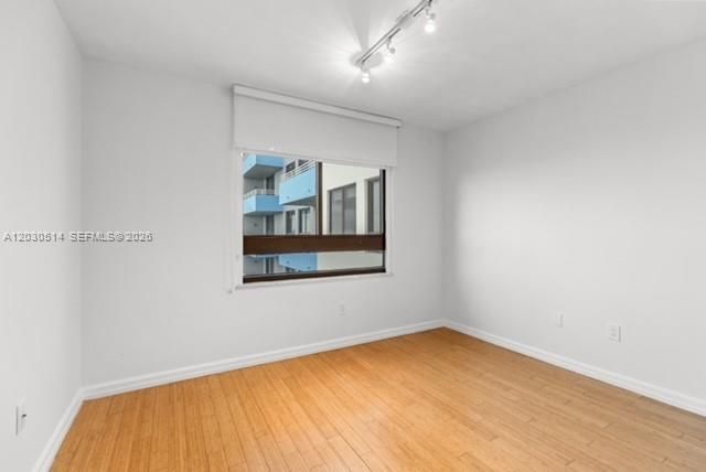 1330 West Ave , Unit 2207, Miami Beach, FL 33139 Photo