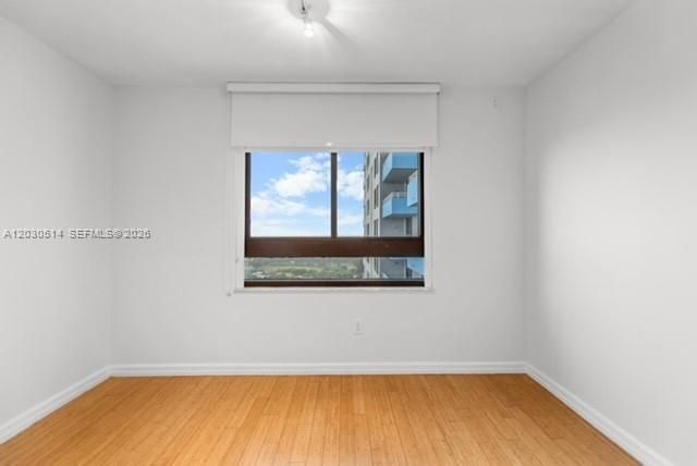 1330 West Ave , Unit 2207, Miami Beach, FL 33139 Photo