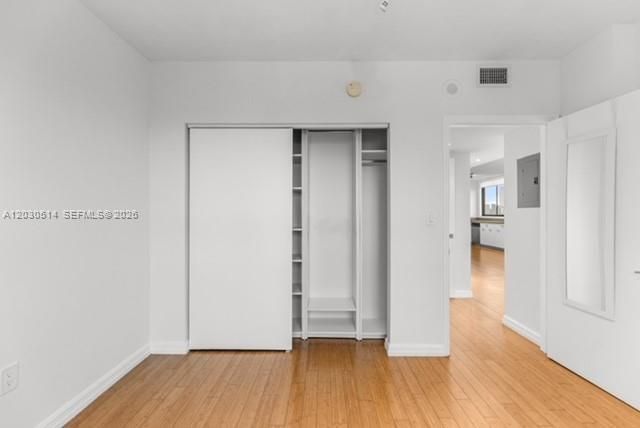 1330 West Ave , Unit 2207, Miami Beach, FL 33139 Photo