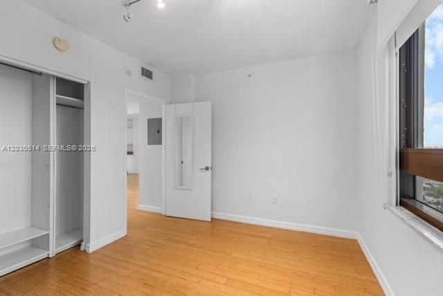 1330 West Ave , Unit 2207, Miami Beach, FL 33139 Photo