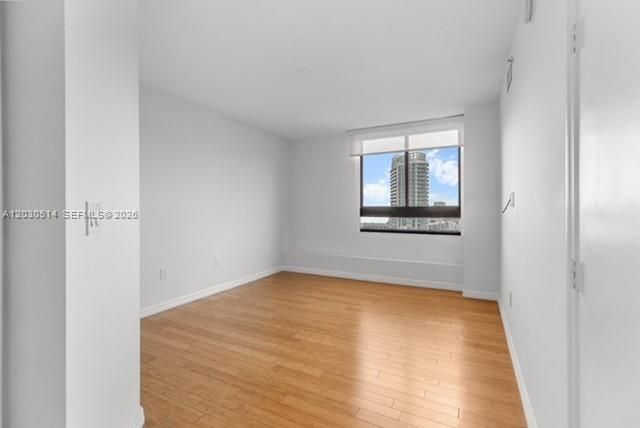 1330 West Ave , Unit 2207, Miami Beach, FL 33139 Photo